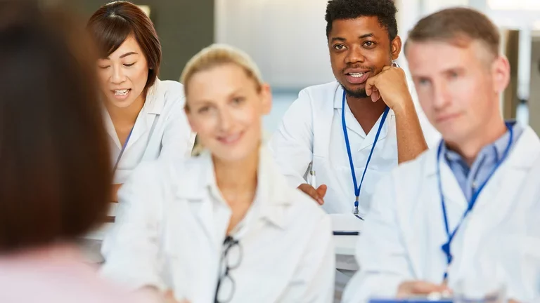 Formación Gases Medicinales