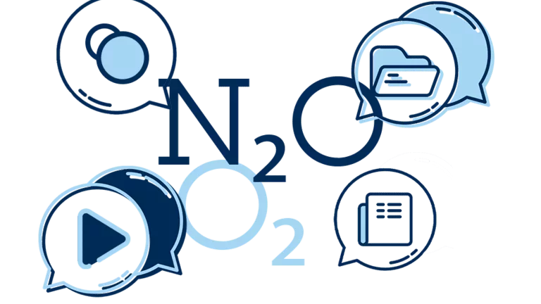 Articulos de meopa en academia