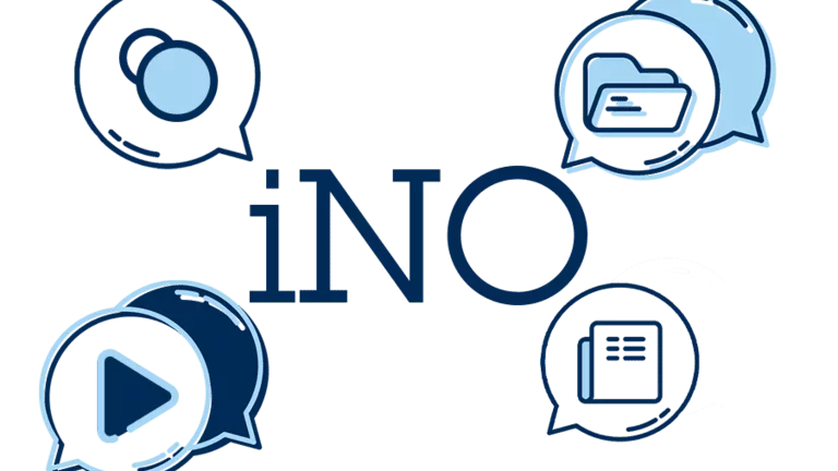 Artículos de Óxido Nítrico en academia