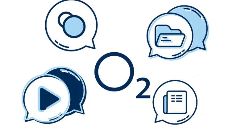 Articulos de Oxígeno Medicinal en academia