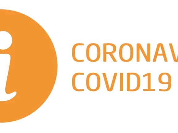 Coronavirus Covid19