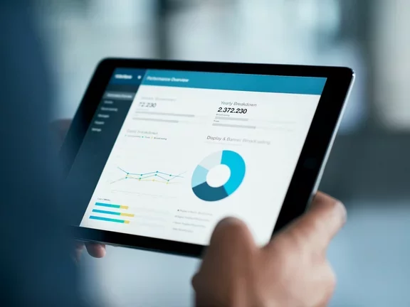 Internet of Things y Inteligencia Artificial