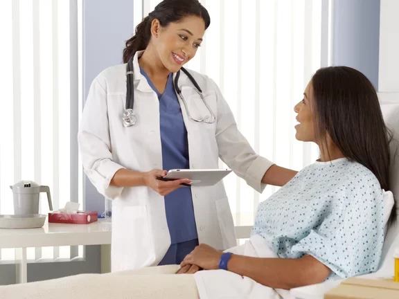 Seguridad y cumplimiento normativo equipamiento para dispensación de gases y de vacío