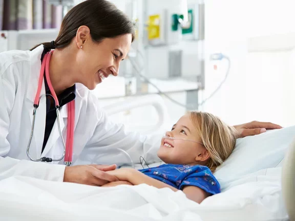 FundacionTheodora2023