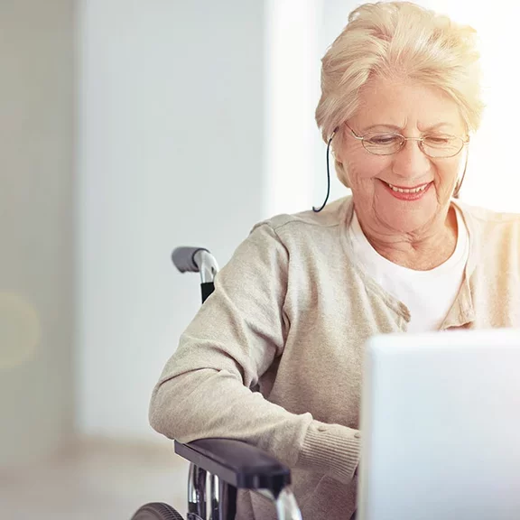 Pacientes Crónicos Complejos
