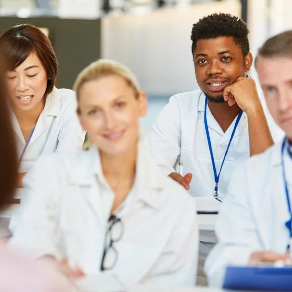 Cursos Formativos en Gases Medicinales