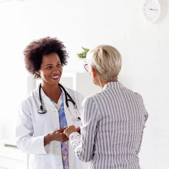 Soluciones para corregir la Hipoxia