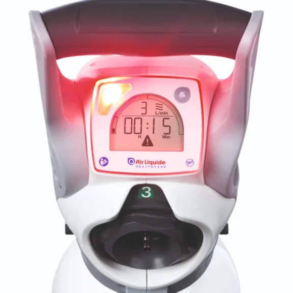 oyan smart alerta