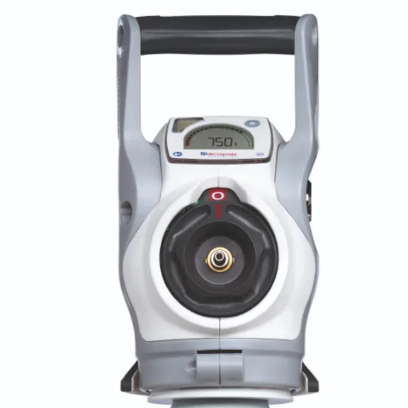 Oyan Smart face